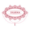 Sharma Indyjska