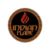 Indian Flame