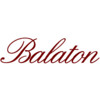 Balaton Zabrze