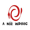 A Nóż Widelec