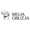 Piekarnia Moja Gruzja