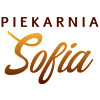 Piekarnia Sofia