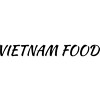 Vietnam Food
