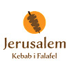 Jerusalem Kebab I Falafel