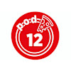 Pizza Pod 12