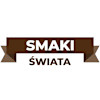 Chata Bogata Smaki Świata