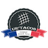 Ur'tacos French Tacos
