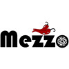 Mezzo