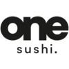 One Sushi