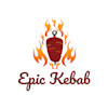 Epic Kebab