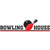 Bowling House
