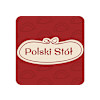 Polski Stół