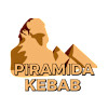 Piramida Kebab