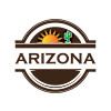 Arizona Pastrami Burger