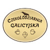 Czekolodziarnia Galicyjska