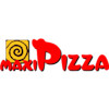Maxi Pizza