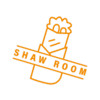 Shaw Room
