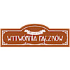 Wytwórnia Pączków Galeria Kazimierz