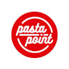 Pasta Point Spaghetteria