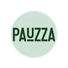 Pauzza