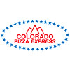 Colorado Pizza Express