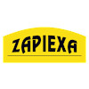 Zapiexa Zapiekanki Z Okrąglaka
