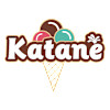 Katanè