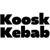 Koosk Kebab