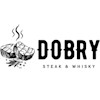 Dobry Steak Whisky