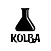 Kolba Resto