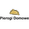 Pierogi U Natalii