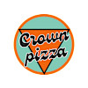 Crown Pizza