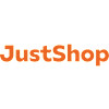 Justshop
