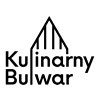 Kulinarny Bulwar