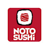 Noto Sushi