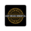 Abu Dhabi Oriental