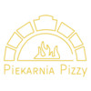 Piekarnia Pizzy Wieliczka