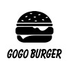 Gogo Burger Kraków Starowiślna