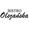 Bistro Olszańska