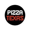 Pizza Texas