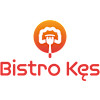 Bistro Kęs