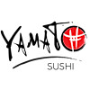 Yamato Sushi Ramen Ruczaj