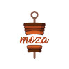 Moza Kebab