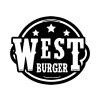 West Burger