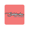 Sokówka Juice Smoothie