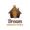 Dream Kebab&pizza
