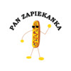 Pan Zapiekanka