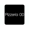 Pizzeria 00