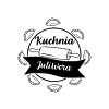 Kuchnia Juliwera