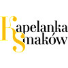 Kapelanka Smaków